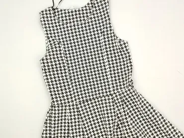Women`s dress, size XS (EU 34)
