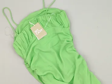 Glamorous, Women`s dress, size S