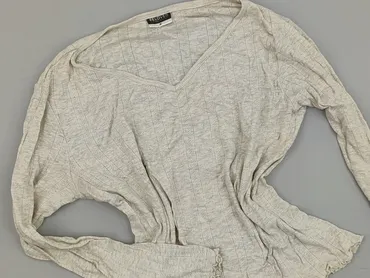 Beloved, T-shirt damski, M