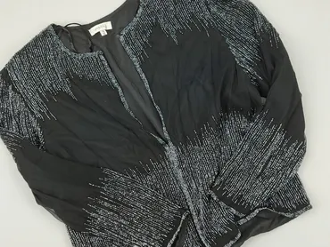 Marynarka damska, XL
