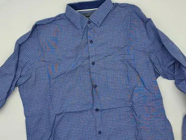 Shirt for men, XL (EU 42), Reserved, condition - Perfect