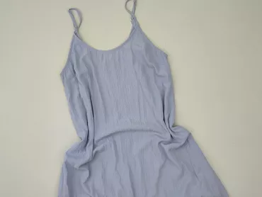 Women`s dress, Reserved, S (EU 36)