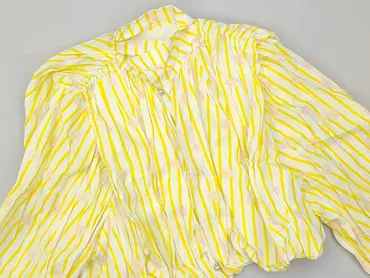 Women's blouse, S (EU 36)