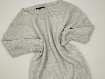 Reserved, Sweter damski, S