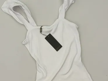 Women's blouse, size S (EU 36)
