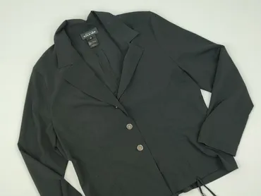 Women's blazer, size XL (EU 42)