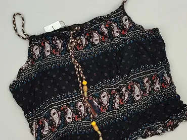 Women`s top, size XL (EU 42)