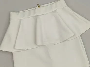 Women`s skirt, size S