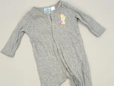 Body, Disney, 1-3 months, 
condition - Perfect