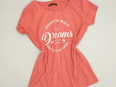 T-shirt damski, House, rozmiar XS
