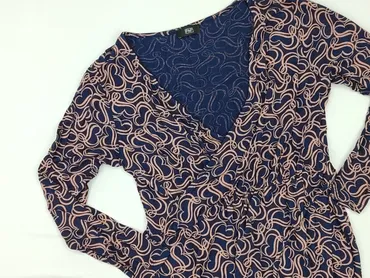 F&F, Women`s dress, size L (EU 40)