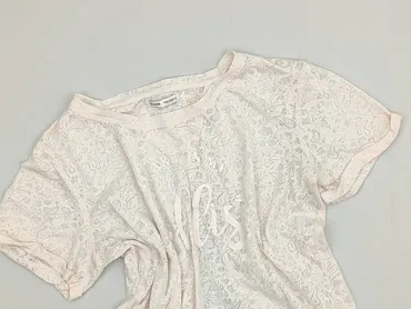 Cropp, Women`s T-shirt, size M (EU 38)