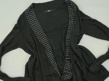 Marks & Spencer, Women`s knitwear, size S (EU 36)