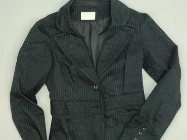 Women's blazer, Reserved, size M (EU 38)