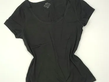 Janina, Women`s T-shirt, 2XL (EU 44)