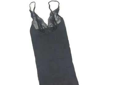 Women`s underwear, Elle, size M (EU 38)
