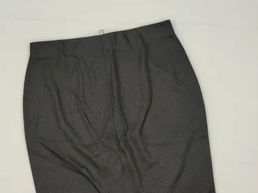 Lindex, Spódnica damska, rozmiar S