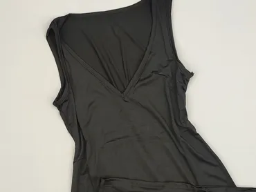 Shein, Sukienka damska, S