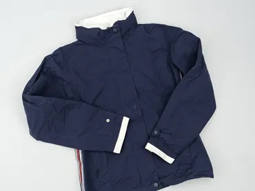 Women`s shirt, size M (EU 38)