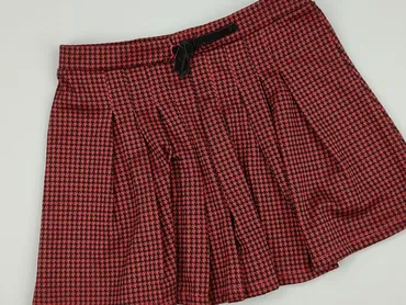 Skirt, Terranova, 14 years, 158-164 cm, condition - Very good