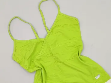 Z8, Women`s top, S (EU 36)