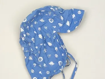Cap, 9-12 months, condition - Perfect