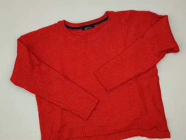 Twist, Women`s sweater, L (EU 40)