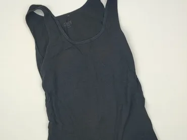 A-shirt, 15 years, 164-170 cm, condition - Perfect
