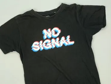 T-shirt, Reserved, 12 years, 146-152 cm, condition - Very good