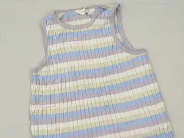 Футболка, H&M, 15 р., 164-170 см, стан - Дуже гарний