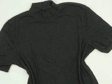 Women`s T-shirt, S (EU 36)