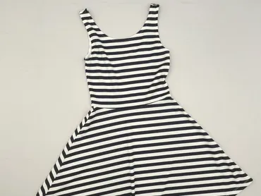 H&M, Сукня жіноча, розмір XS