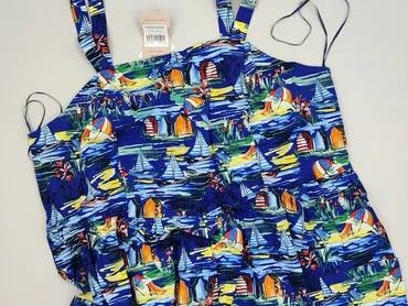TU Woman, Sukienka damska, rozmiar 5XL