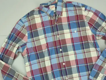 Shirt for men, L (EU 40), condition - Very good