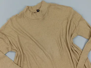 H&M, Women`s sweater, M (EU 38)