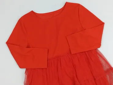 Women's blouse, S (EU 36)