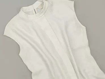 Women's blouse, size XS (EU 34)