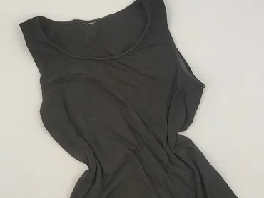 Top damski, rozmiar S