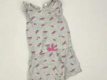 Overalls 3-4 years, 98-104 cm, condition - Perfect