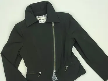 Transitional jacket, 5-6 years, 110-116 cm, condition - Very good