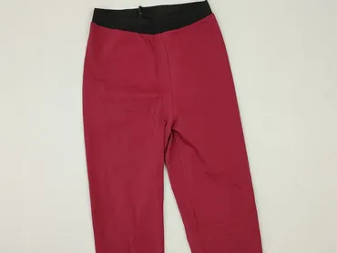 Leggings Sports for women, size S (EU 36)