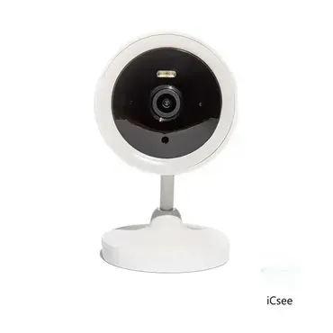 Brand: UGD Model: IP WIFI SMART Kamera UGD C014-W-X21B 2MP Price: 2580