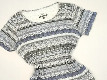 Women`s T-shirt, Gina, size L (EU 40)