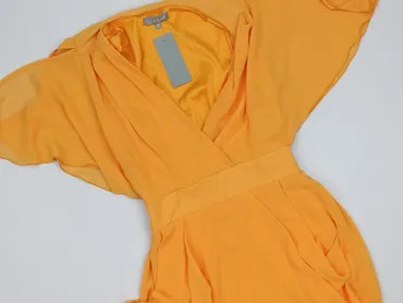 LOVE LABEL, Сукня жіноча, розмір S