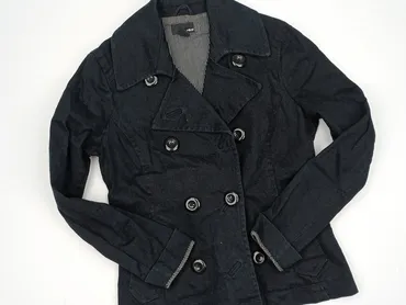 H&M, Women`s lightweight jacket, size L