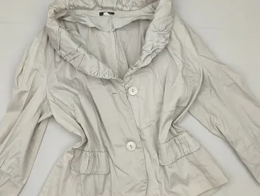 Women's blazer, 3XL (EU 46)