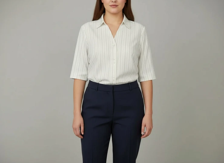Gerry Weber, Koszula damska, rozmiar 2XL