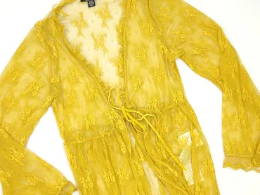 Bathrobe, Viva, size M (EU 38)