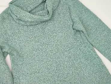 Women`s sweater, size 3XL (EU 46)