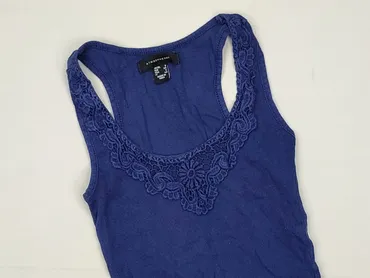 Atmosphere, Women`s top, size S (EU 36)